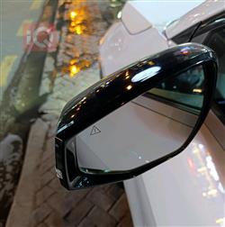 کیا سپۆرتاج